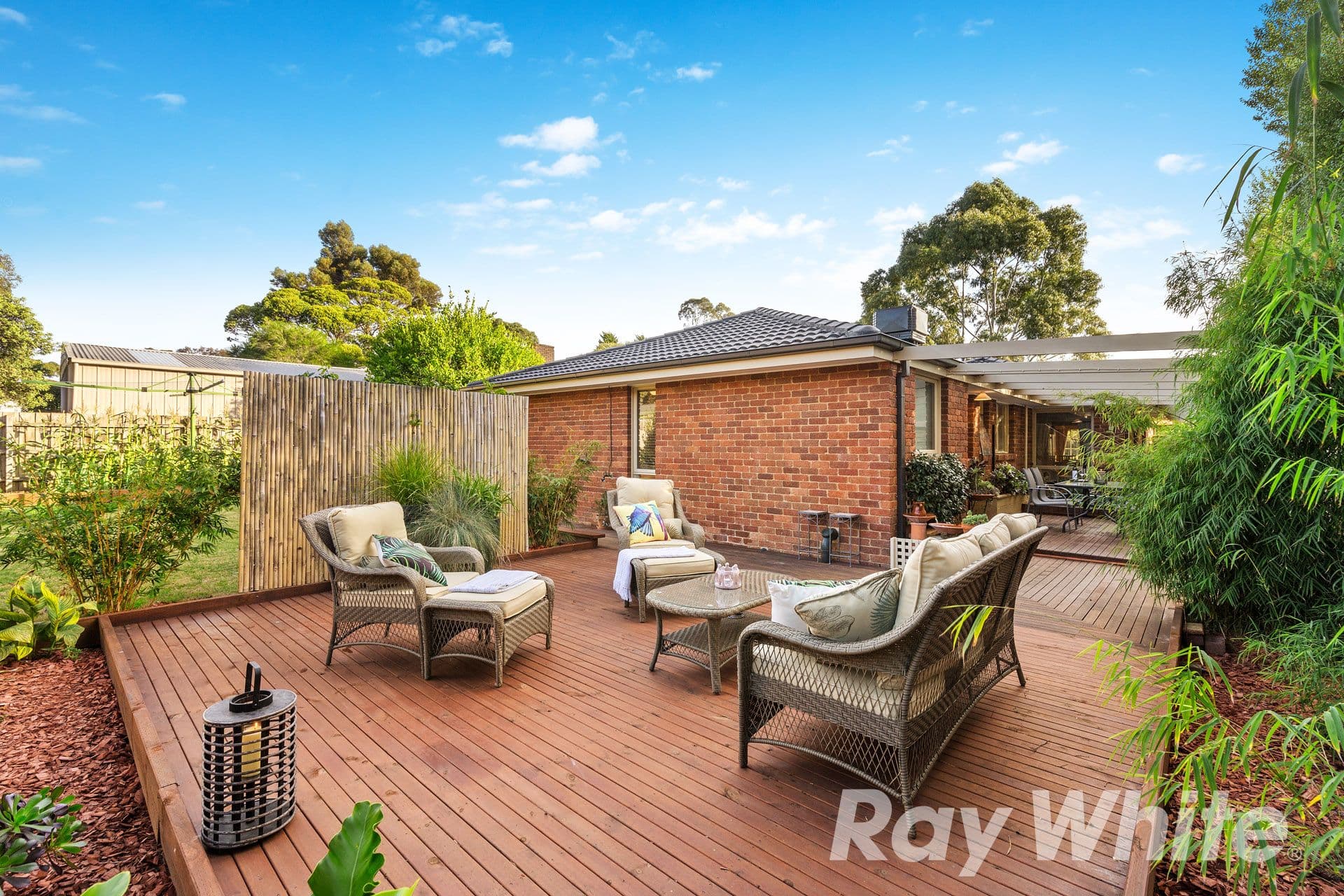 22 Watersedge Close, Knoxfield VIC 3180, Knoxfield - Thumbnail 8