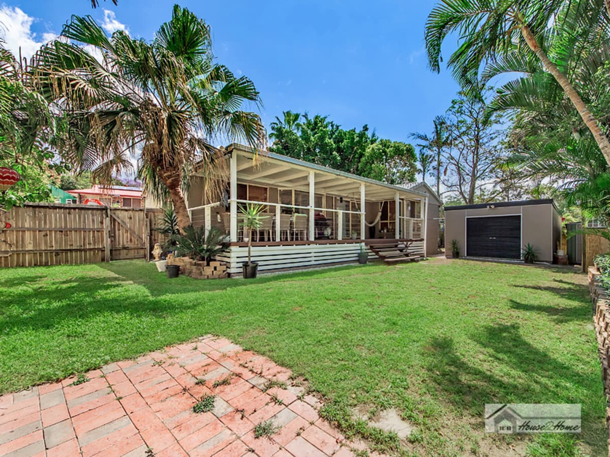 26 Pineneedle Court, Oxenford QLD 4210, Oxenford - Thumbnail 6