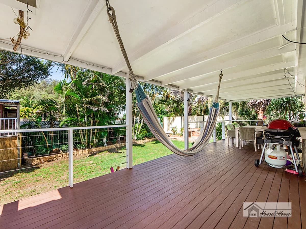 26 Pineneedle Court, Oxenford QLD 4210, Oxenford - Thumbnail 8