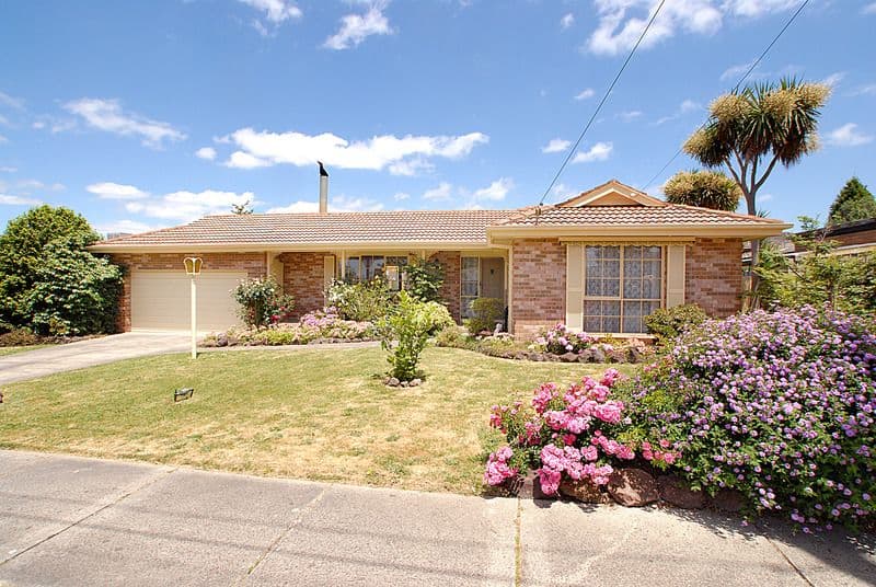 10  Stockmans Drive, VERMONT SOUTH VIC 3133, Vermont South - Image 1