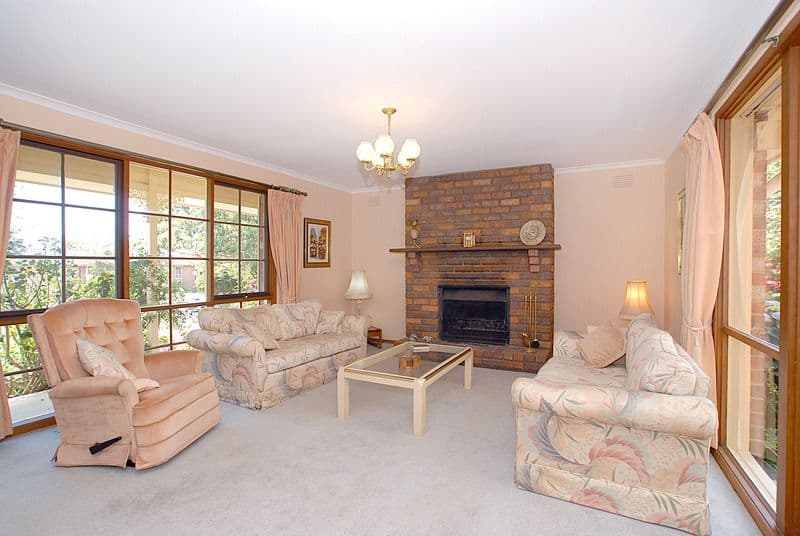10  Stockmans Drive, VERMONT SOUTH VIC 3133, Vermont South - Thumbnail 2