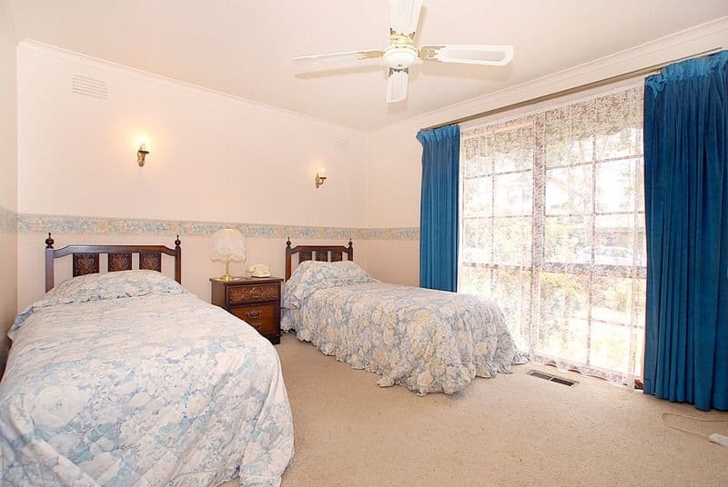 10  Stockmans Drive, VERMONT SOUTH VIC 3133, Vermont South - Thumbnail 5