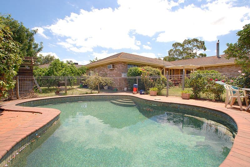10  Stockmans Drive, VERMONT SOUTH VIC 3133, Vermont South - Thumbnail 7