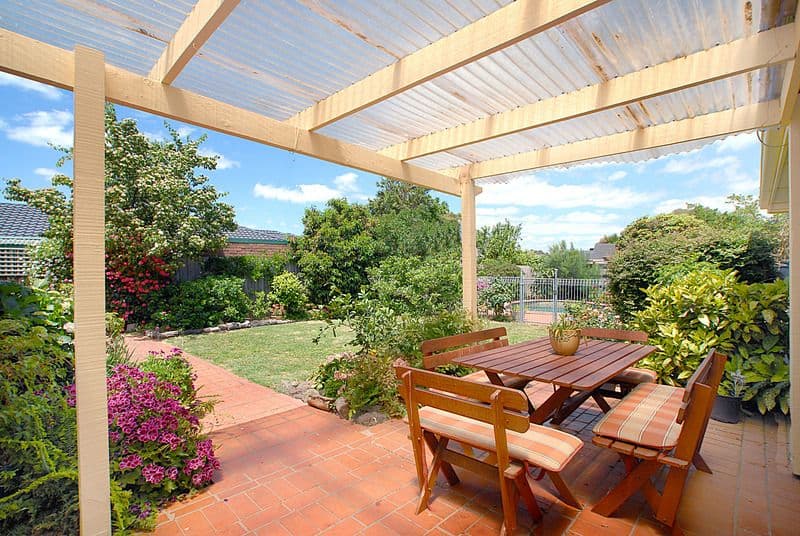 10  Stockmans Drive, VERMONT SOUTH VIC 3133, Vermont South - Thumbnail 8