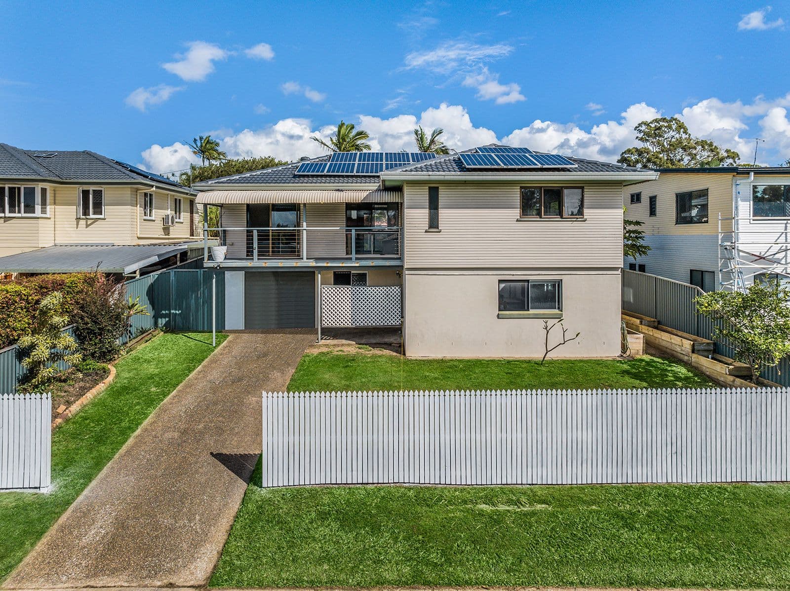 8 Badet Street, Brighton QLD 4017, Brighton - Image 1
