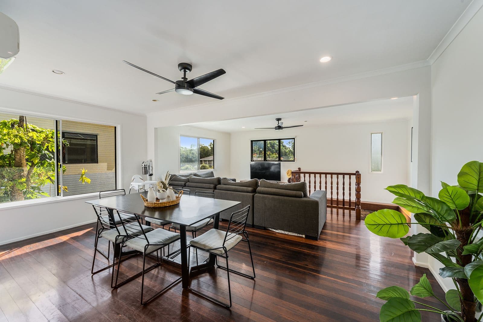8 Badet Street, Brighton QLD 4017, Brighton - Thumbnail 2
