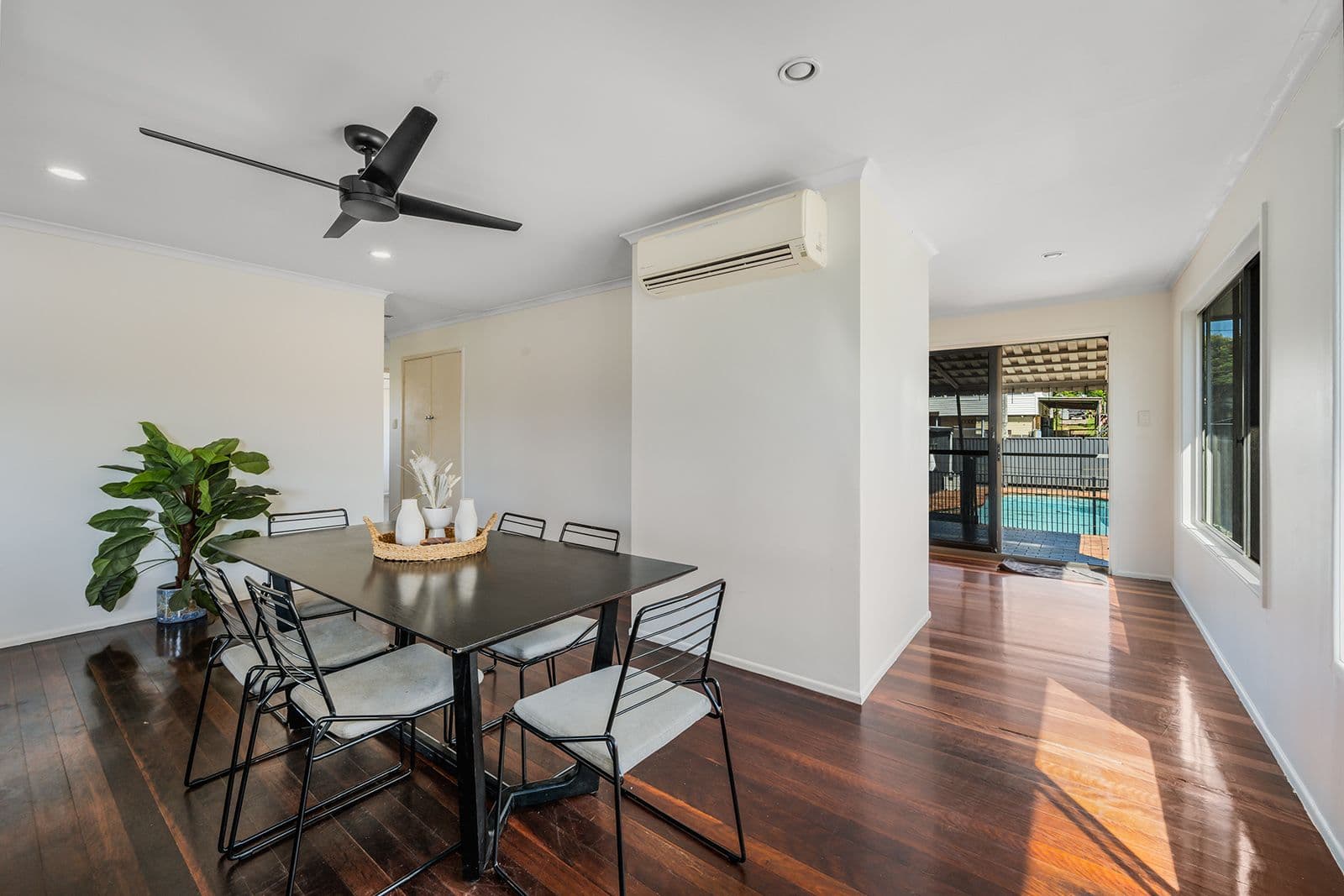 8 Badet Street, Brighton QLD 4017, Brighton - Thumbnail 3