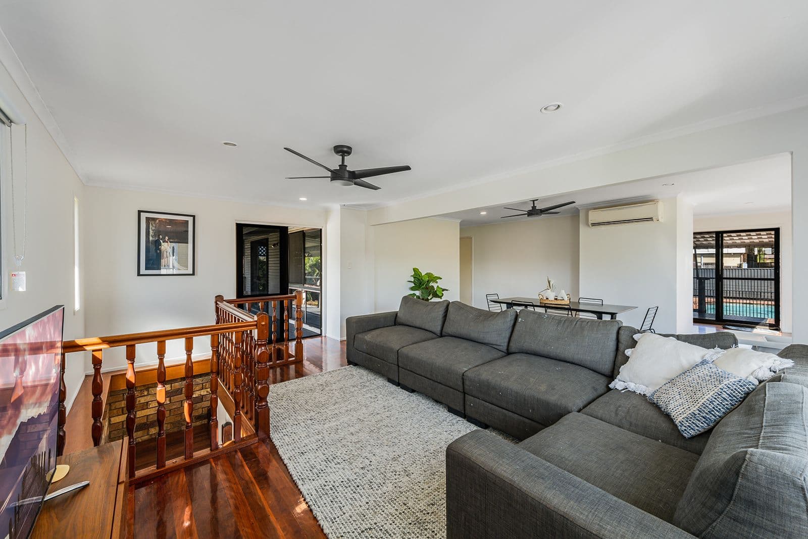 8 Badet Street, Brighton QLD 4017, Brighton - Thumbnail 4
