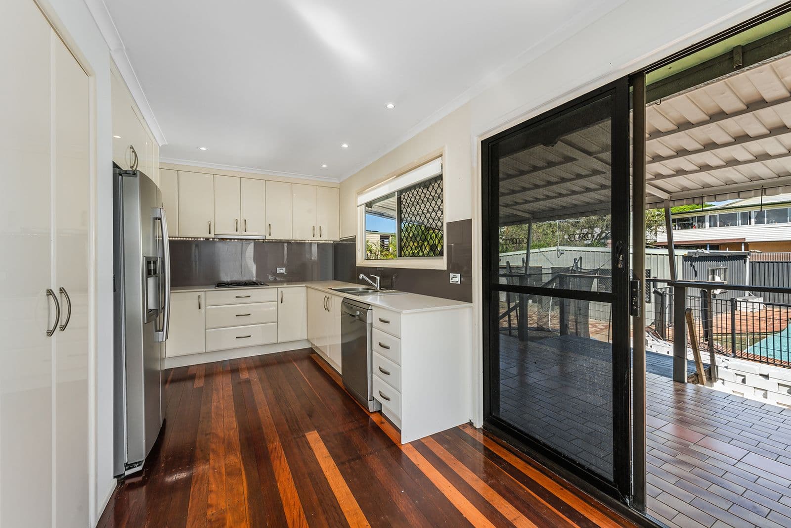8 Badet Street, Brighton QLD 4017, Brighton - Thumbnail 5
