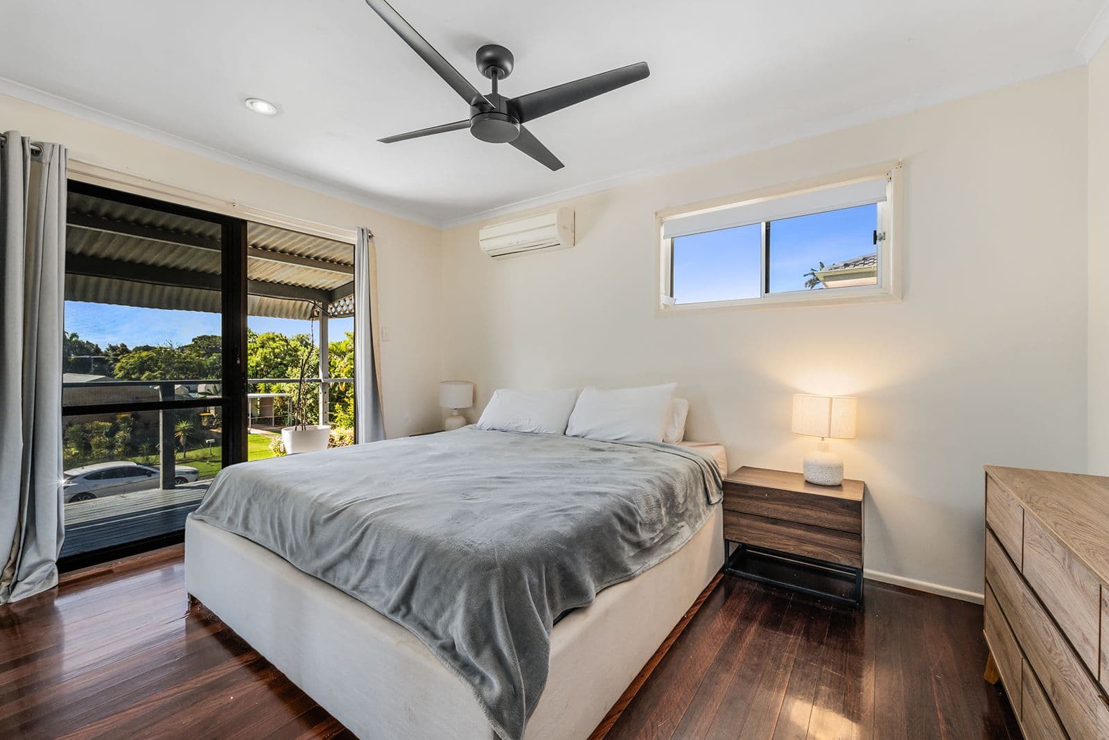 8 Badet Street, Brighton QLD 4017, Brighton - Thumbnail 6