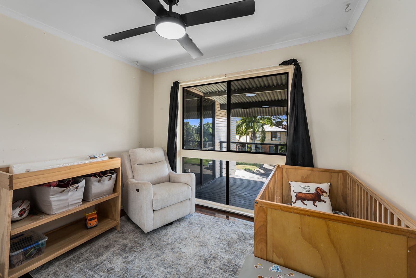 8 Badet Street, Brighton QLD 4017, Brighton - Thumbnail 7
