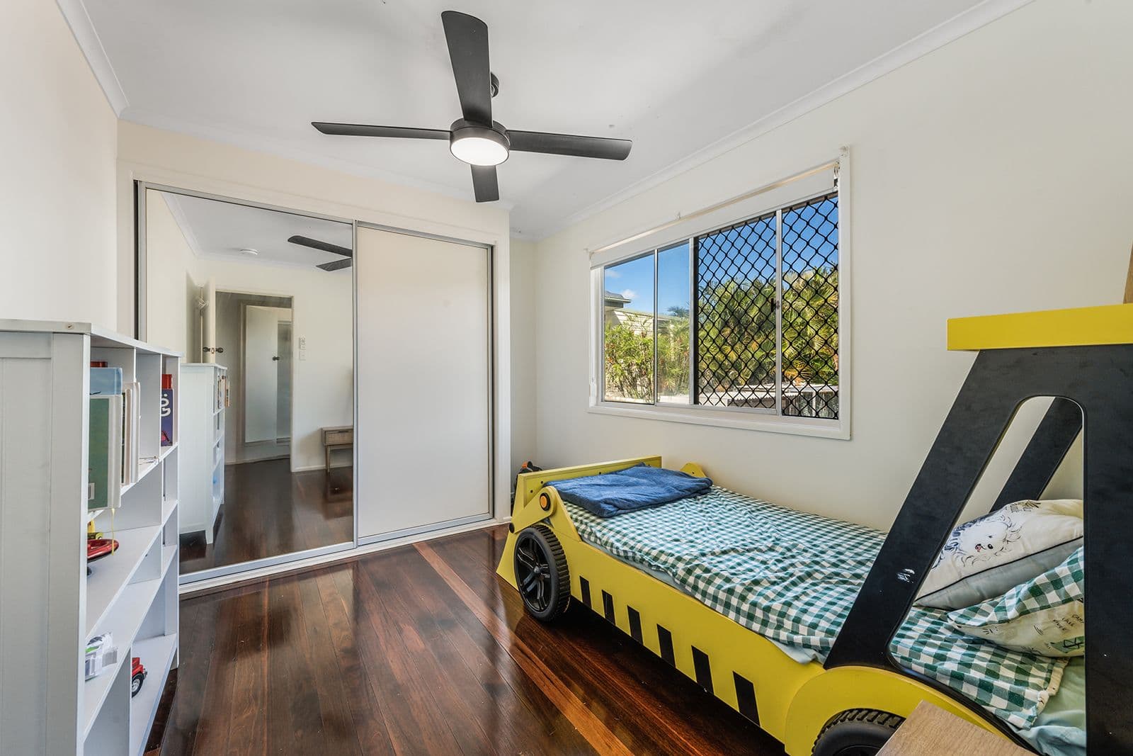 8 Badet Street, Brighton QLD 4017, Brighton - Thumbnail 8