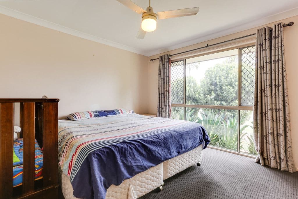 6 Kew Close, FOREST LAKE QLD 4078, Forest Lake - Thumbnail 7
