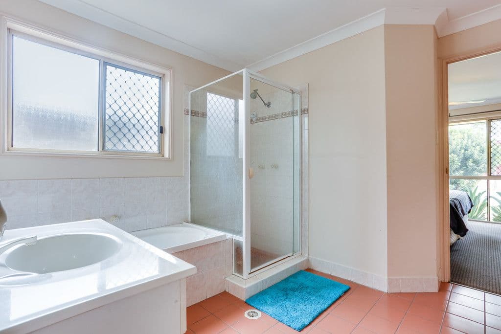 6 Kew Close, FOREST LAKE QLD 4078, Forest Lake - Thumbnail 8
