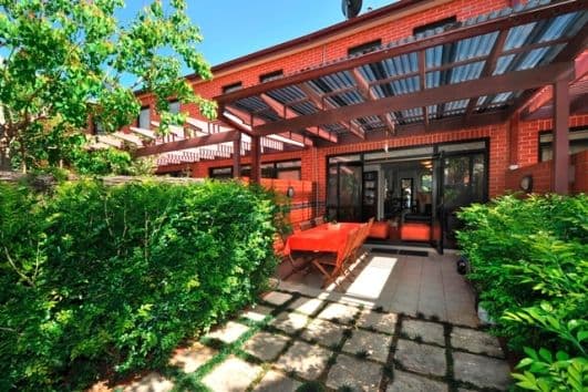 12 Jacksonia Drive, Warner, QLD, 4500, Warner - Image 1