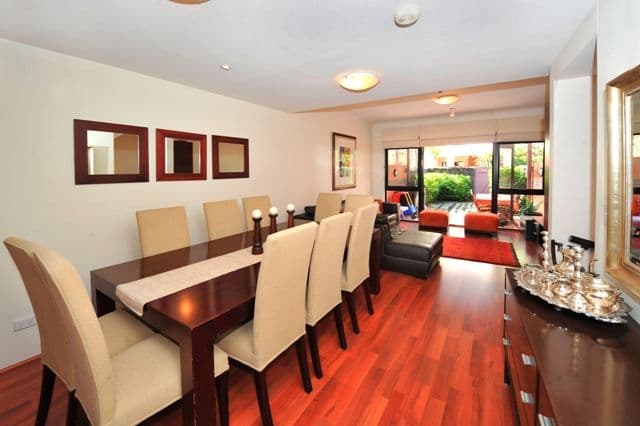 12 Jacksonia Drive, Warner, QLD, 4500, Warner - Thumbnail 2