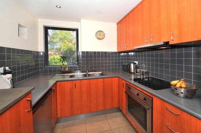 12 Jacksonia Drive, Warner, QLD, 4500, Warner - Thumbnail 3