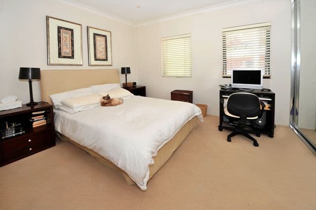 12 Jacksonia Drive, Warner, QLD, 4500, Warner - Thumbnail 5