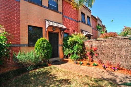 12 Jacksonia Drive, Warner, QLD, 4500, Warner - Thumbnail 6