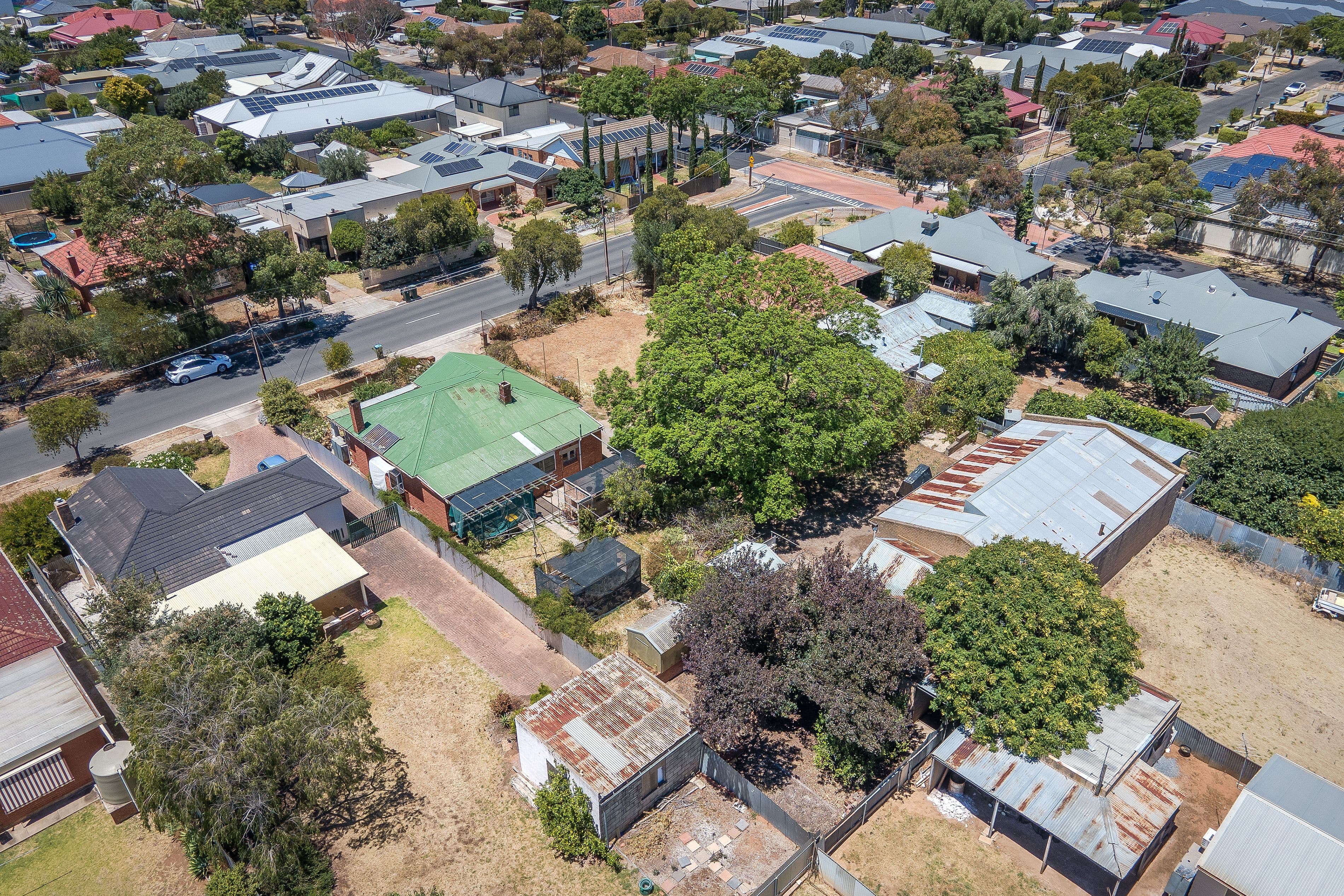 5 & 7 Day Avenue, Broadview SA 5083, Broadview - Thumbnail 2
