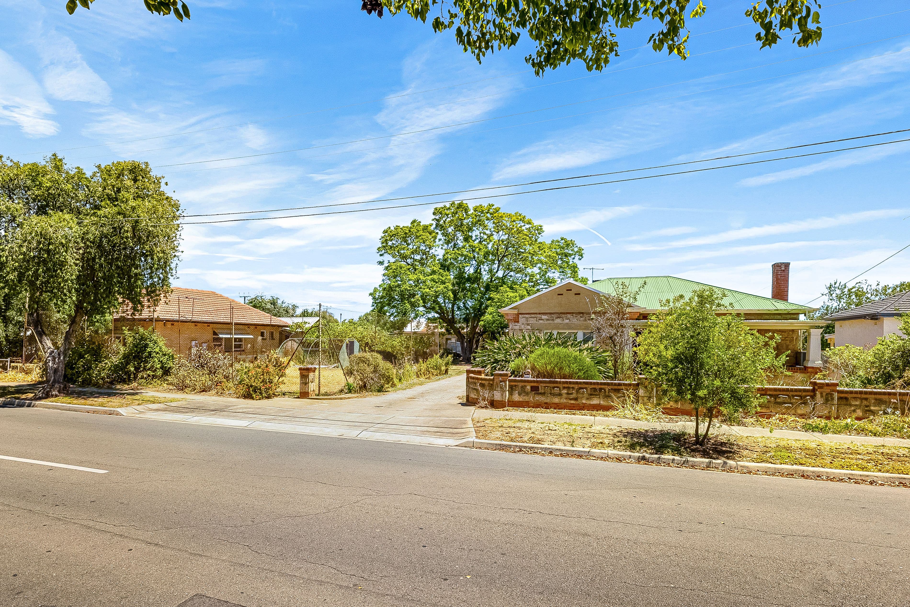 5 & 7 Day Avenue, Broadview SA 5083, Broadview - Thumbnail 3