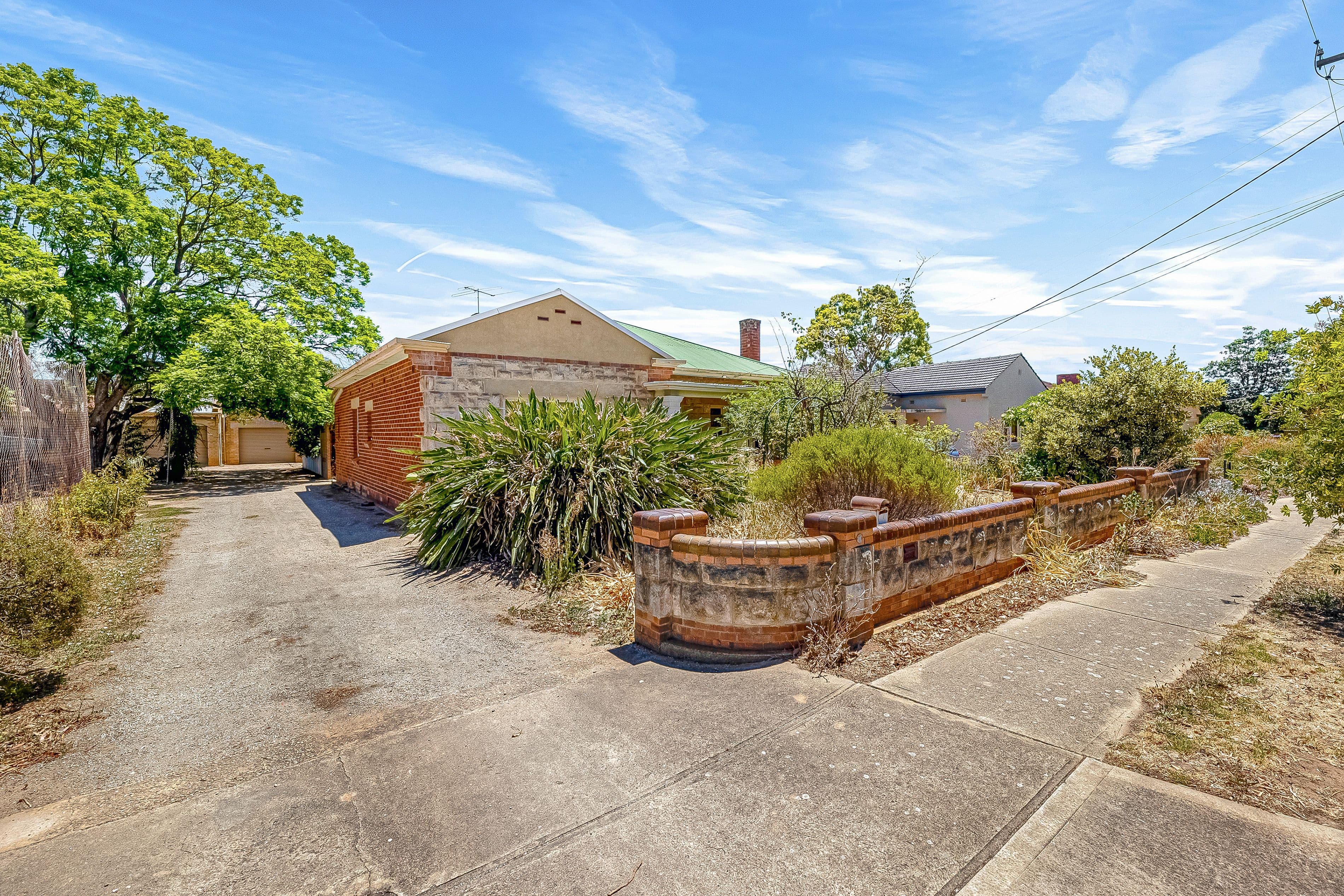 5 & 7 Day Avenue, Broadview SA 5083, Broadview - Thumbnail 4