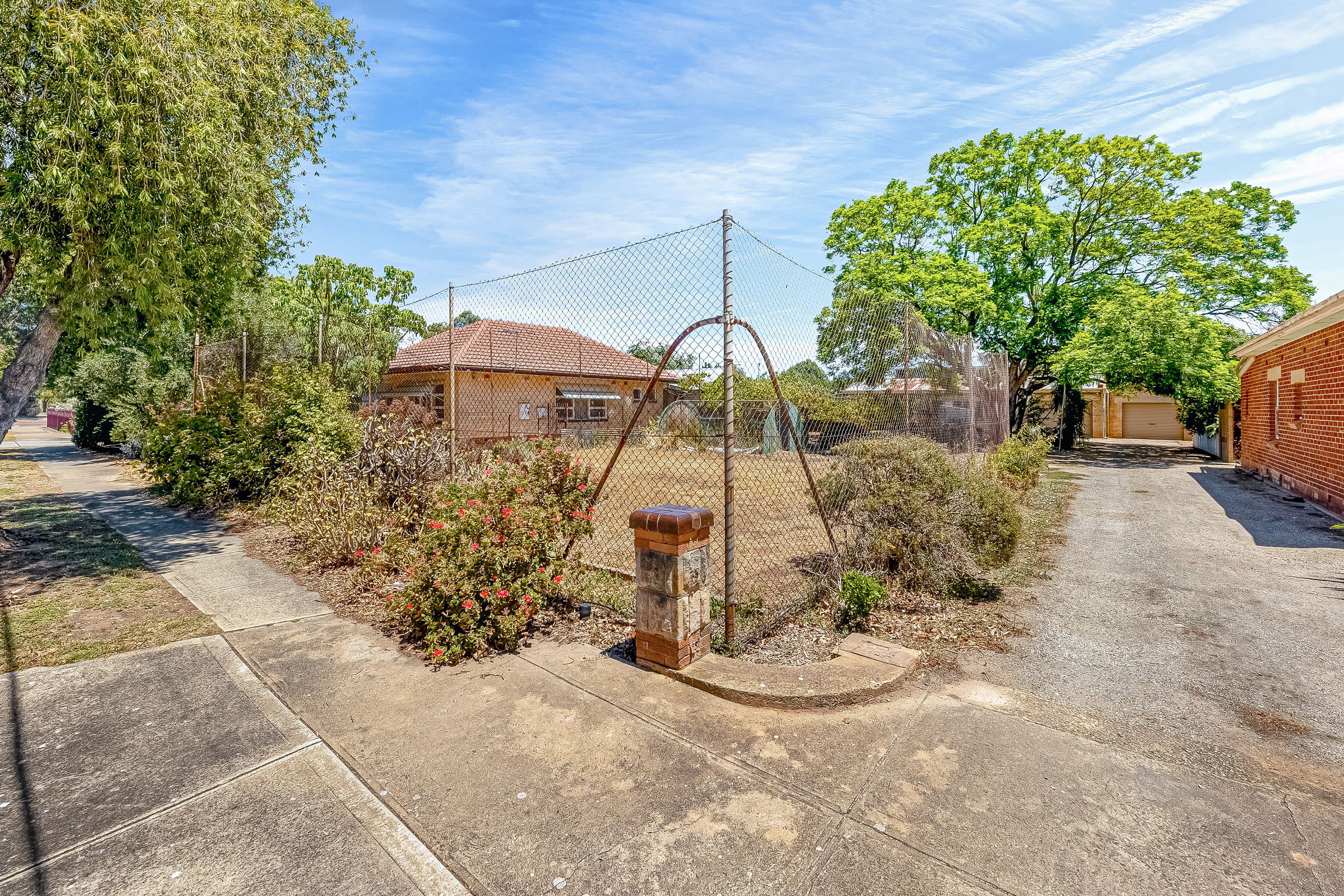 5 & 7 Day Avenue, Broadview SA 5083, Broadview - Thumbnail 5