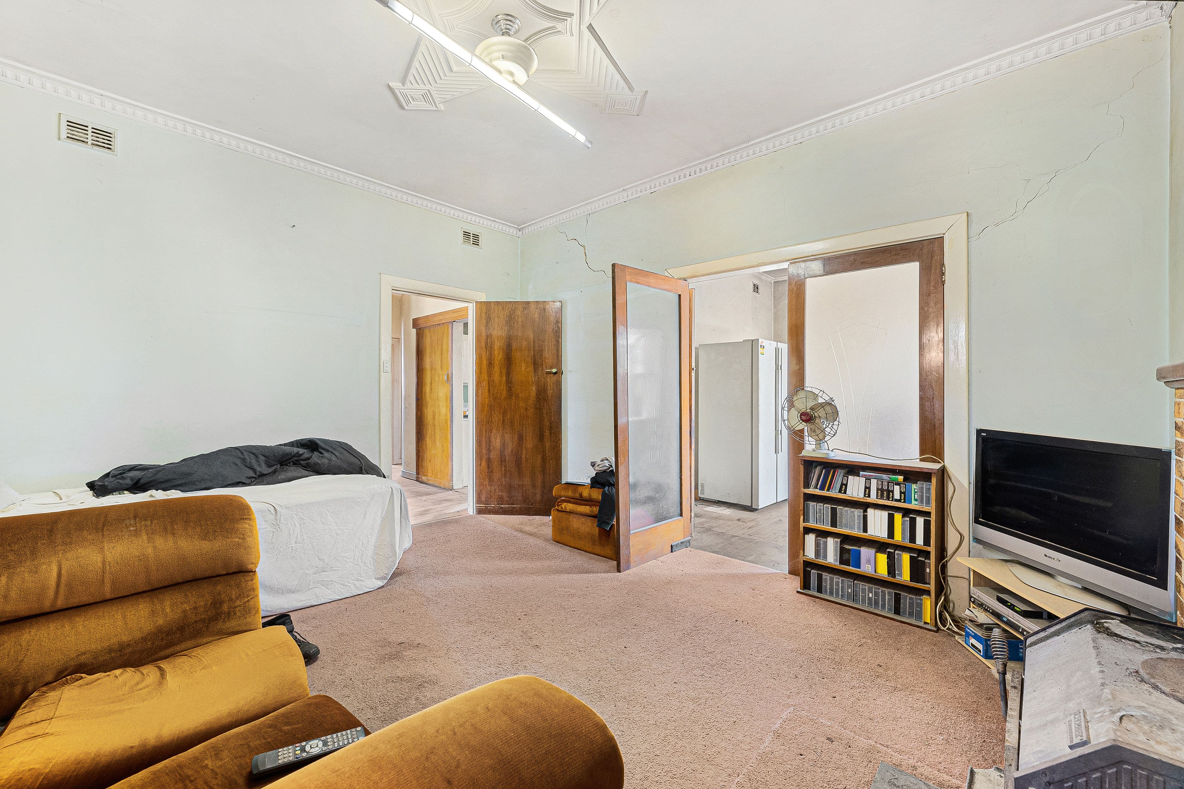 5 & 7 Day Avenue, Broadview SA 5083, Broadview - Thumbnail 6