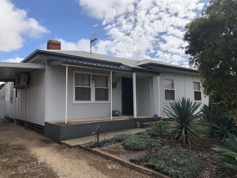 10 Eldon Street, Maitland SA 5573, Maitland - Image 1