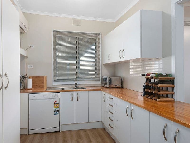 10 Eldon Street, Maitland SA 5573, Maitland - Thumbnail 2