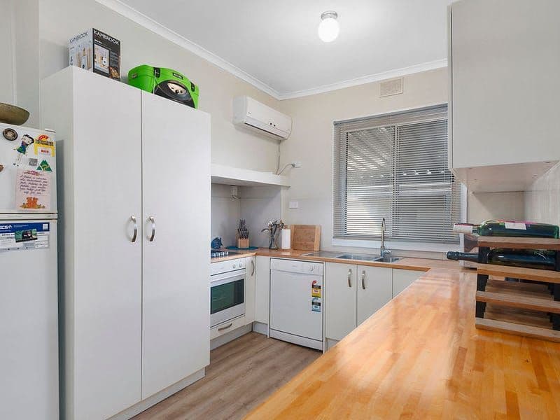 10 Eldon Street, Maitland SA 5573, Maitland - Thumbnail 3
