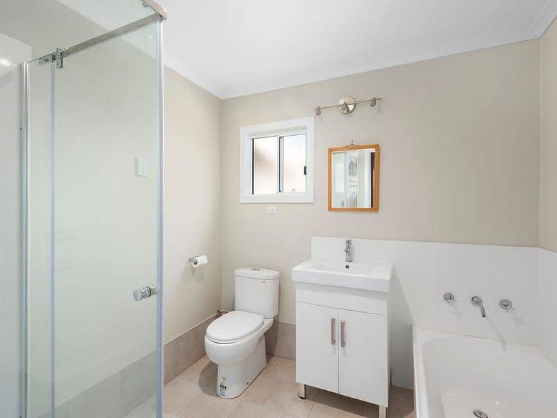 10 Eldon Street, Maitland SA 5573, Maitland - Thumbnail 4