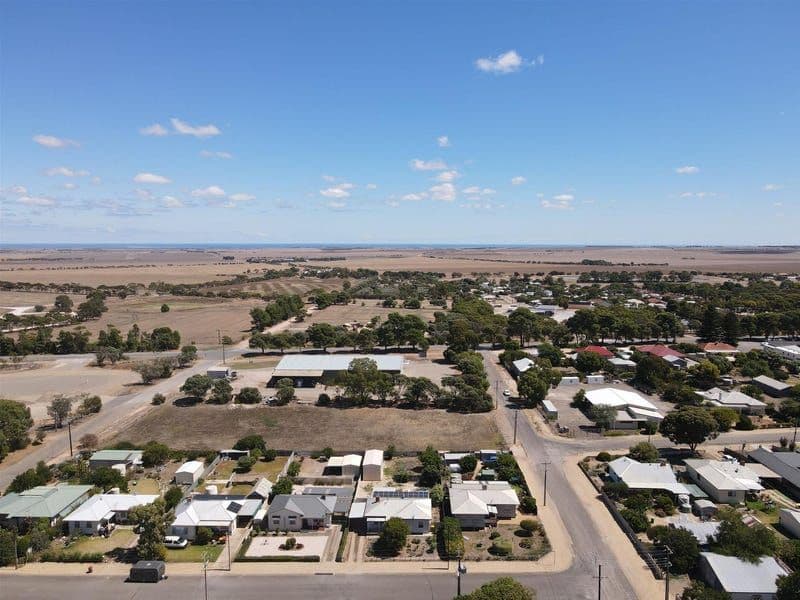 10 Eldon Street, Maitland SA 5573, Maitland - Thumbnail 5