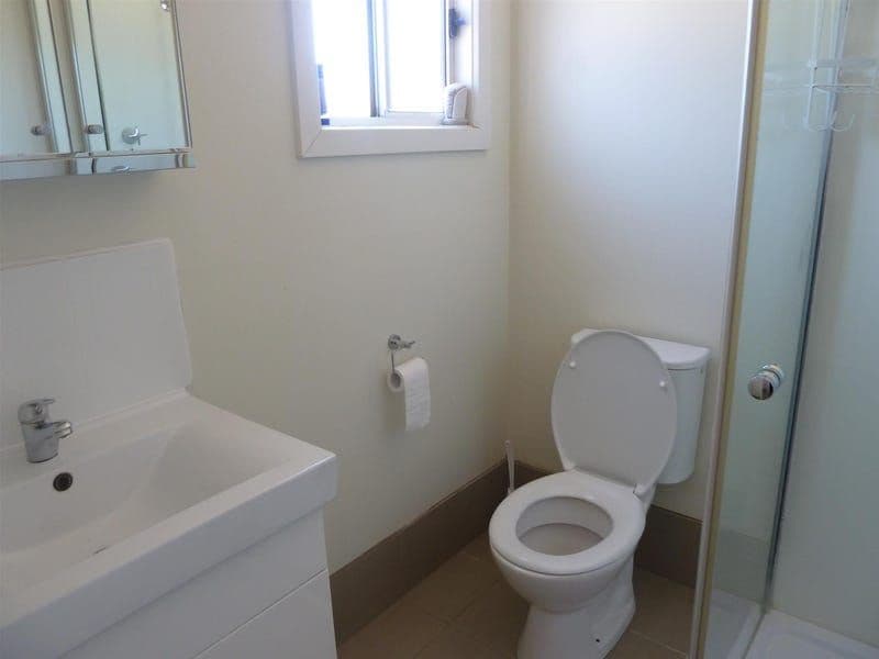 10 Eldon Street, Maitland SA 5573, Maitland - Thumbnail 6