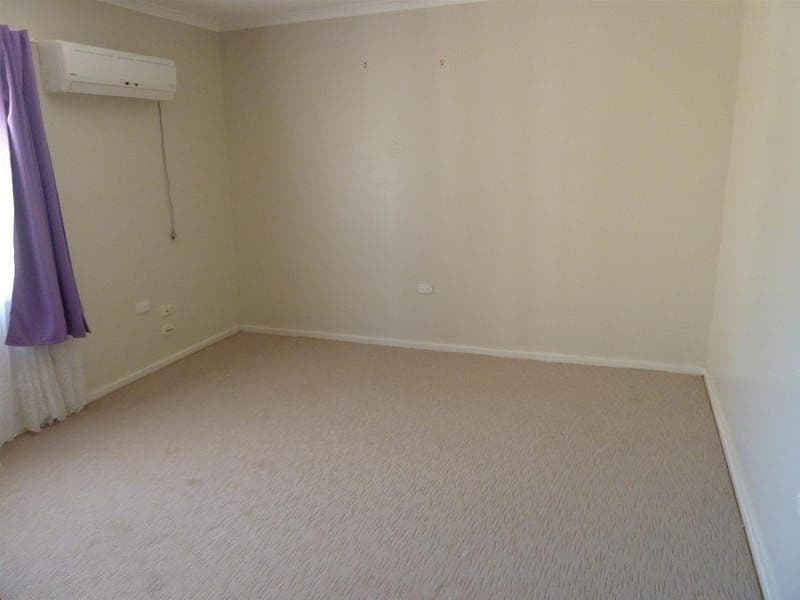 10 Eldon Street, Maitland SA 5573, Maitland - Thumbnail 7