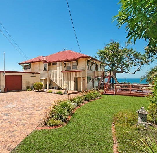 33 Alkira Street, TUGUN QLD 4224, Tugun - Image 1