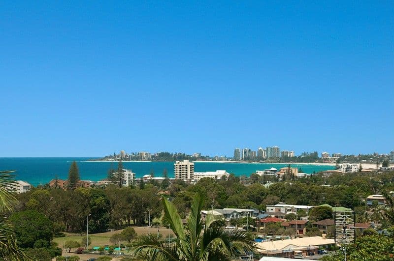 33 Alkira Street, TUGUN QLD 4224, Tugun - Thumbnail 2