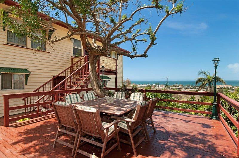 33 Alkira Street, TUGUN QLD 4224, Tugun - Thumbnail 4