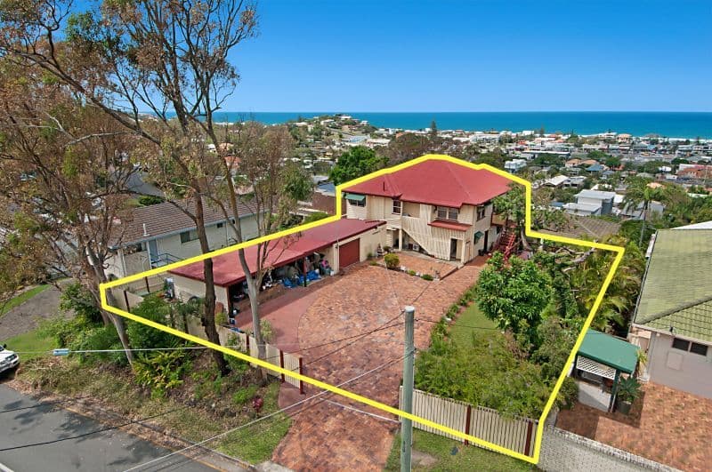 33 Alkira Street, TUGUN QLD 4224, Tugun - Thumbnail 5