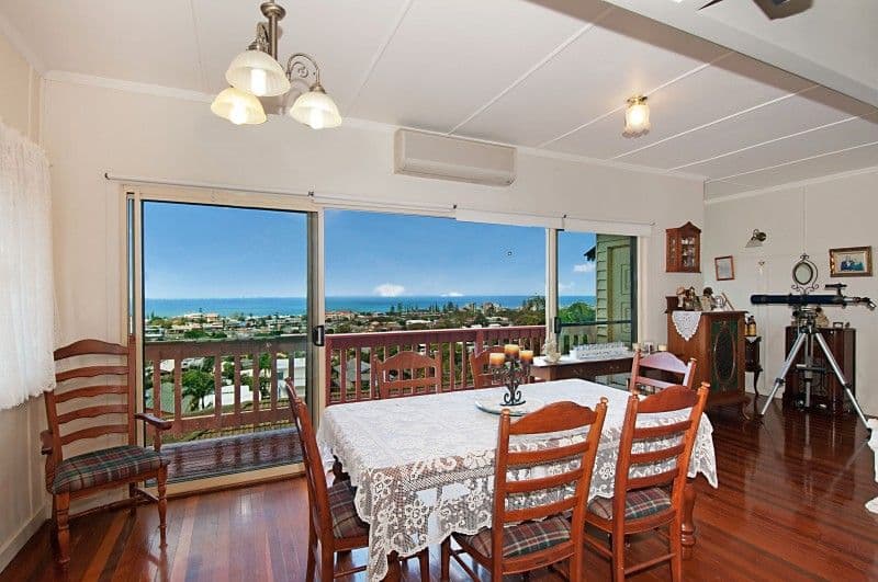 33 Alkira Street, TUGUN QLD 4224, Tugun - Thumbnail 6