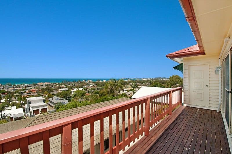 33 Alkira Street, TUGUN QLD 4224, Tugun - Thumbnail 7