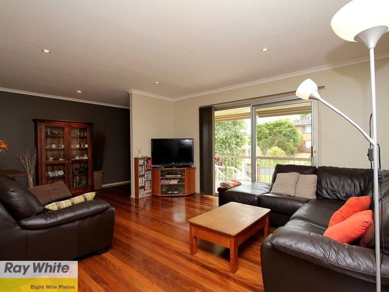 8 Nidalla Street, MACGREGOR QLD 4109, Macgregor - Thumbnail 2