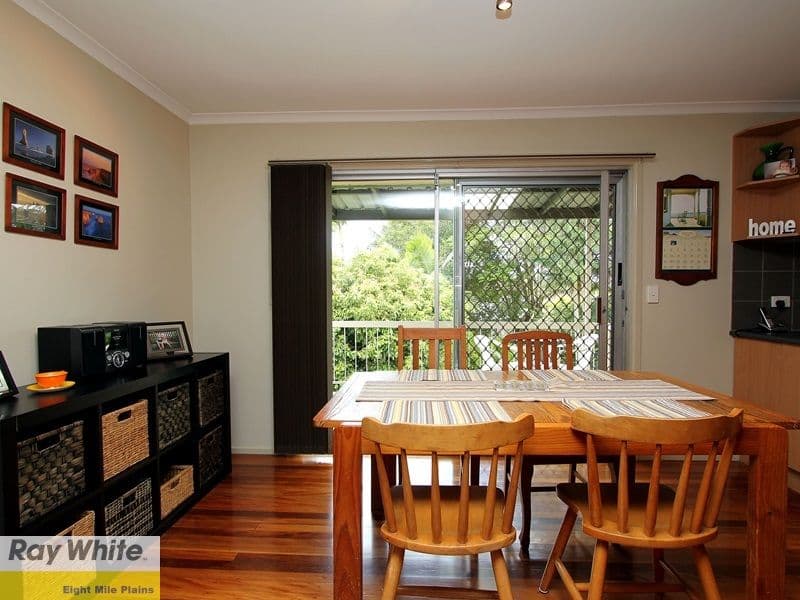 8 Nidalla Street, MACGREGOR QLD 4109, Macgregor - Thumbnail 3