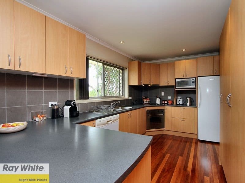 8 Nidalla Street, MACGREGOR QLD 4109, Macgregor - Thumbnail 4