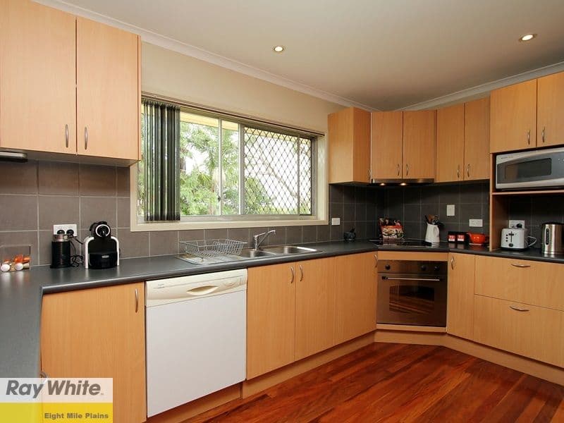 8 Nidalla Street, MACGREGOR QLD 4109, Macgregor - Thumbnail 5