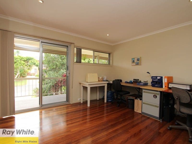 8 Nidalla Street, MACGREGOR QLD 4109, Macgregor - Thumbnail 7