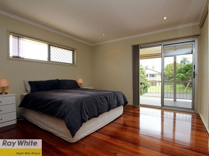 8 Nidalla Street, MACGREGOR QLD 4109, Macgregor - Thumbnail 8