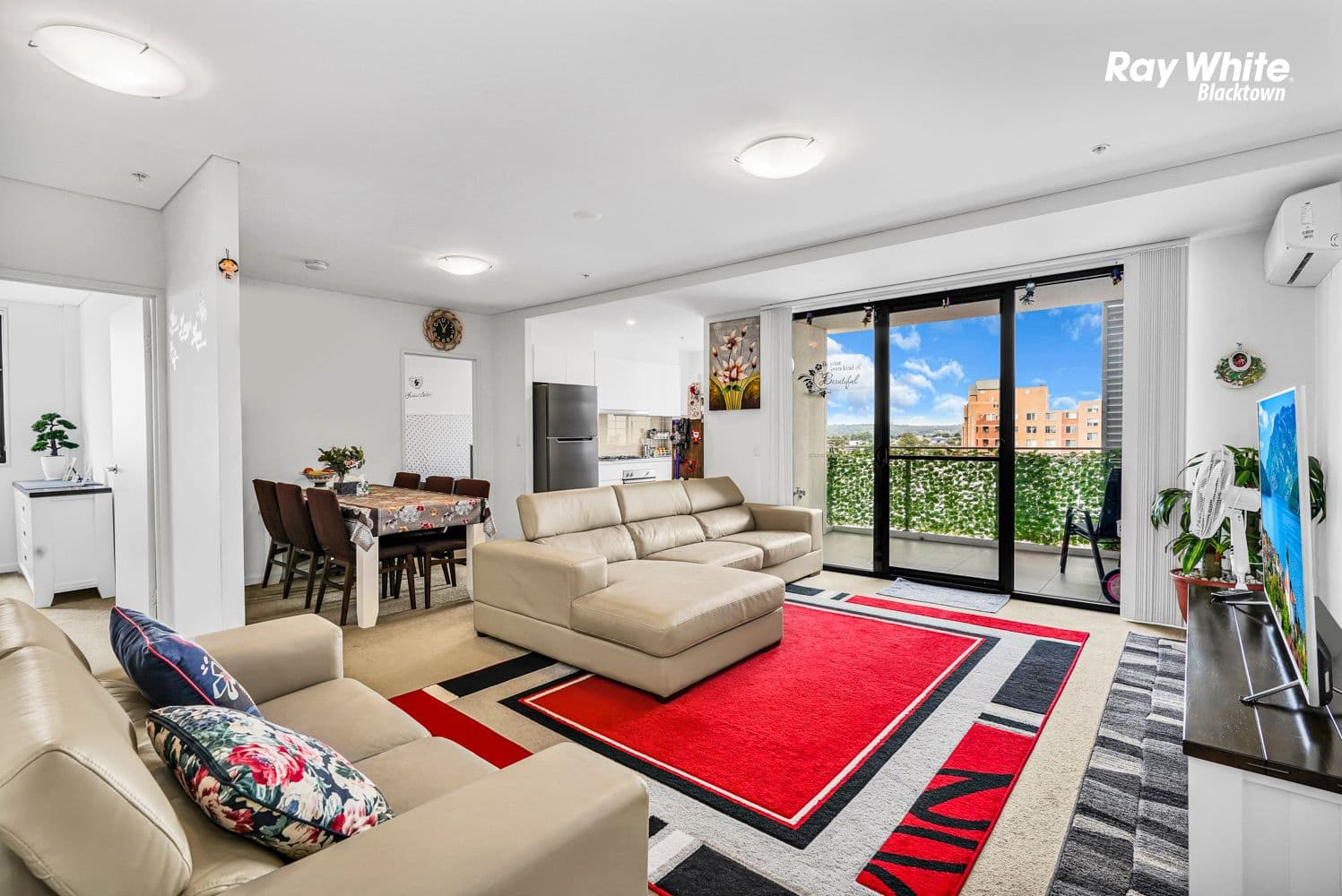61-71 Queen Street, Auburn NSW 2144, Auburn - Thumbnail 2