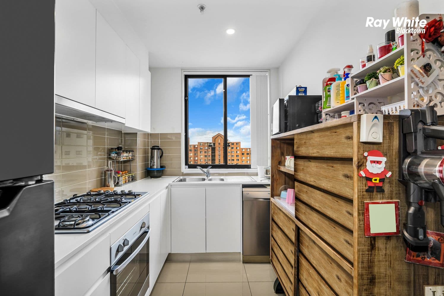 61-71 Queen Street, Auburn NSW 2144, Auburn - Thumbnail 3