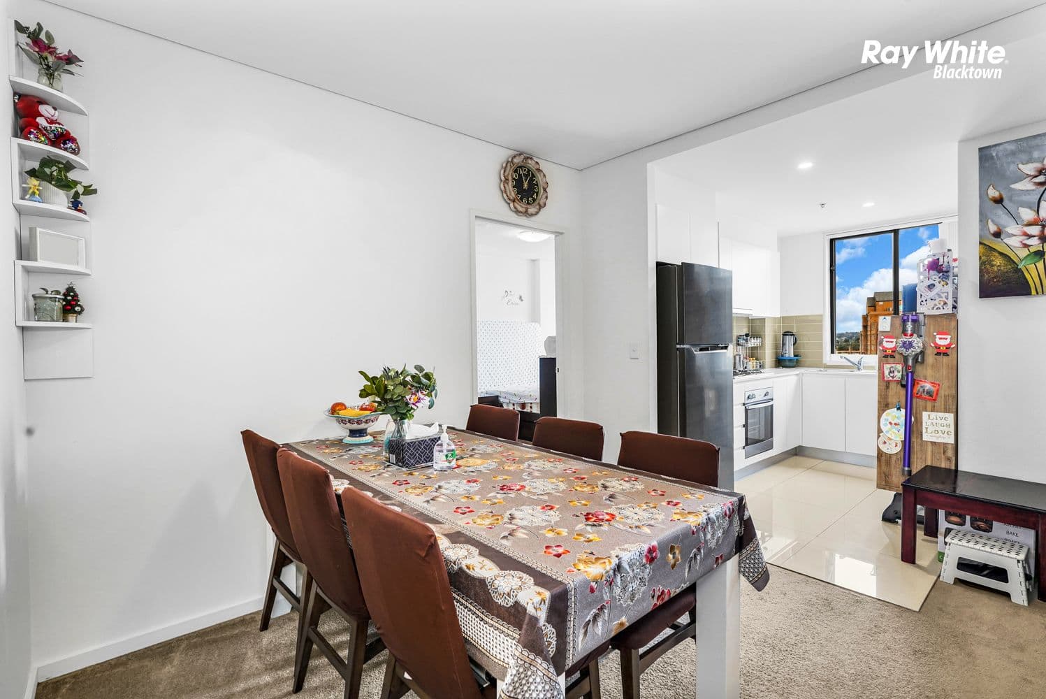 61-71 Queen Street, Auburn NSW 2144, Auburn - Thumbnail 4